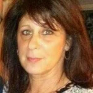 Meet your Posher, Lynn