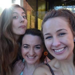 Meet your Posher, Sami