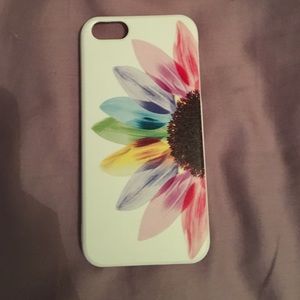 Iphone 5/5s Case