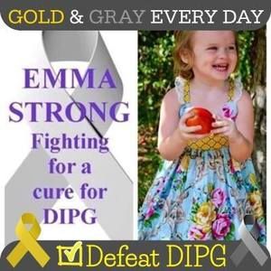 Meet your Posher, Teal