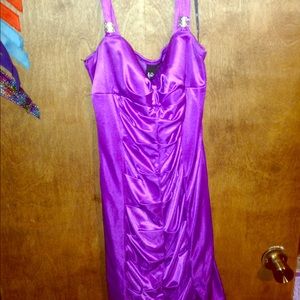 Formal dress debshop