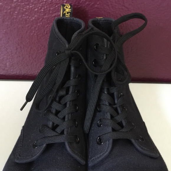 Doc martens air - Picture 3 of 4