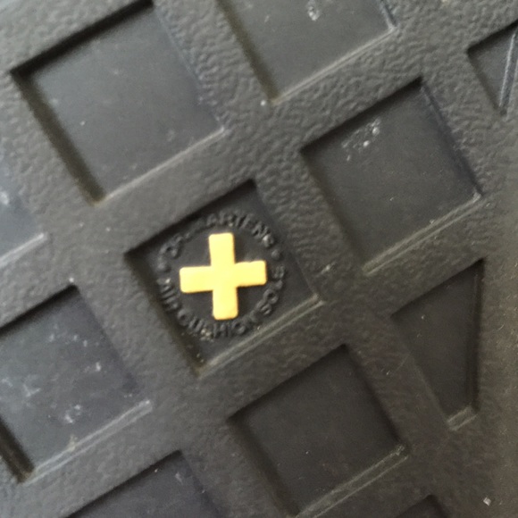Doc martens air - Picture 4 of 4