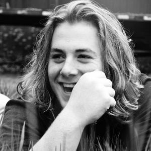 Meet your Posher, Shelly