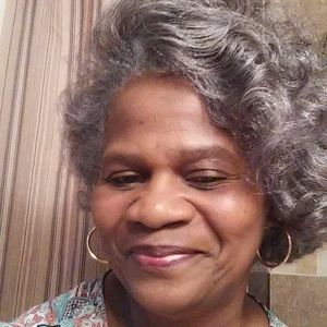 Meet your Posher, Lillian