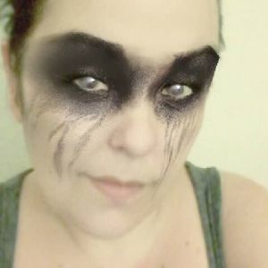 Meet your Posher, Leann