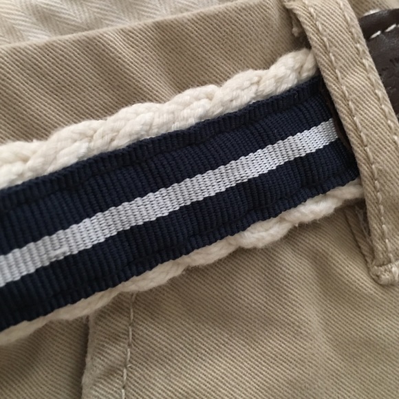 Never worn w/ tag shorts! - Picture 4 of 4