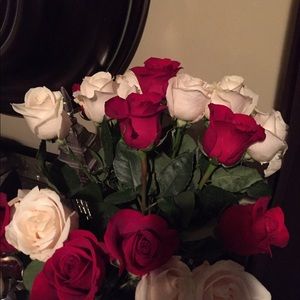 Meet your Posher, Rocio