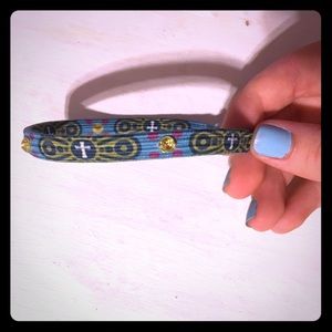 ($2 CHEAPER, LIMITED TIME ONLY💖💖)