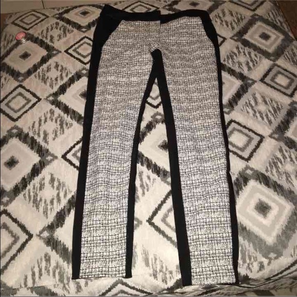 MEMORIAL DAY SALE!!Express skinny ankle slacks