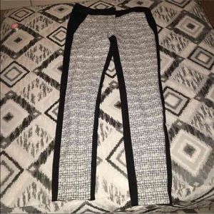 MEMORIAL DAY SALE!!Express skinny ankle slacks