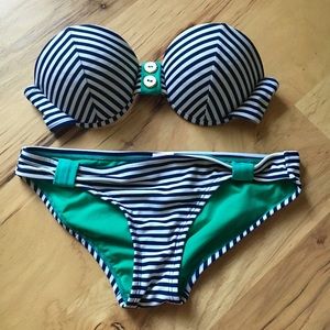 Xhilaration Bikini