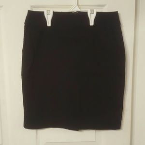 Banana Republic pencil skirt nwot