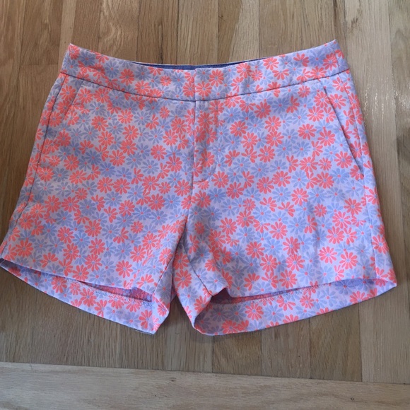 Banana Republic Shorts