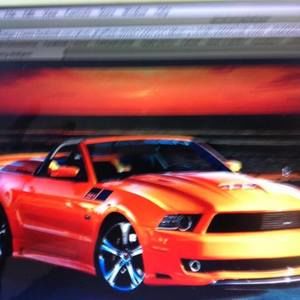 Meet your Posher, Shoshanig