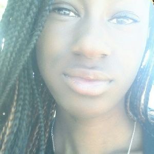 Meet your Posher, Mardayjua