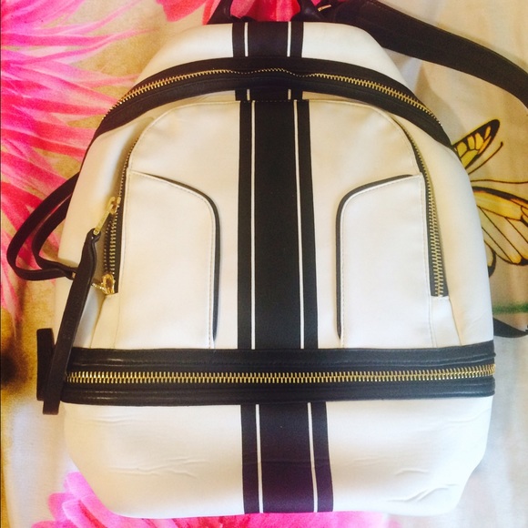 Cynthia Rowley Backpack