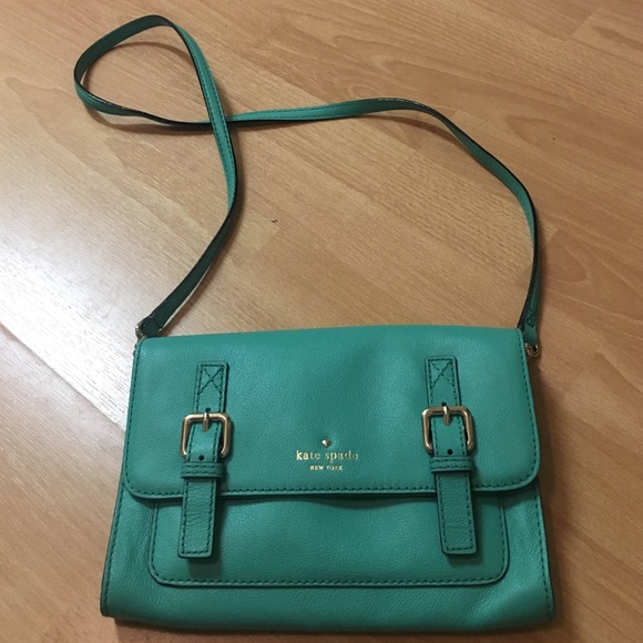 SOLDDDD - Picture 1 of 4