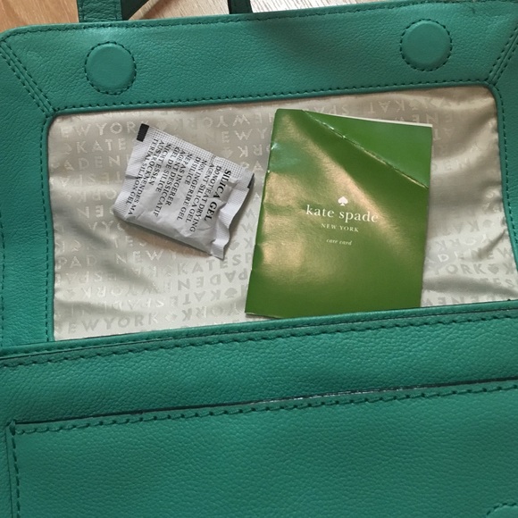 SOLDDDD - Picture 3 of 4