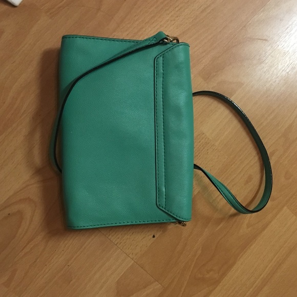 SOLDDDD - Picture 4 of 4