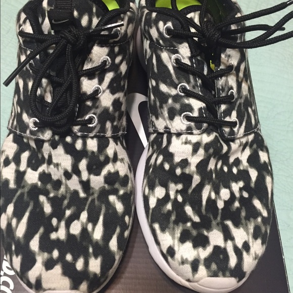 Nike Roshe