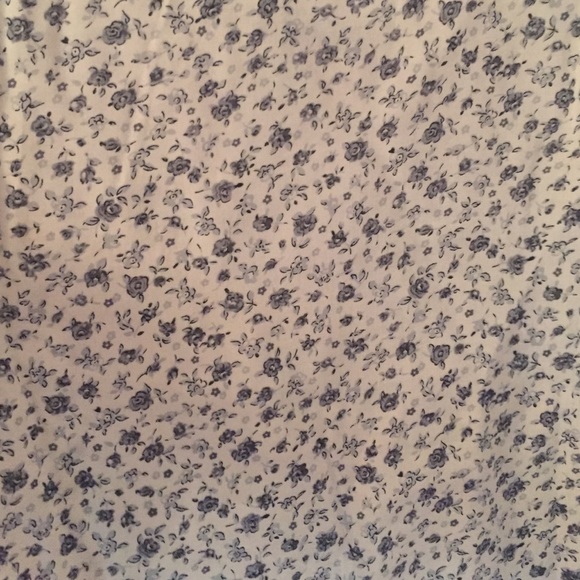 BM Tank - Picture 2 of 3