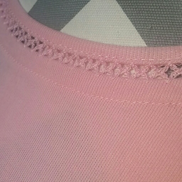 Blouse - Picture 2 of 4