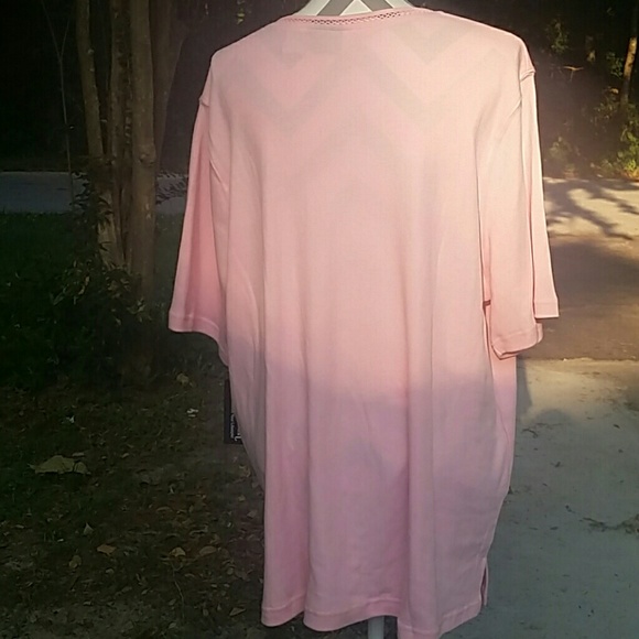 Blouse - Picture 3 of 4