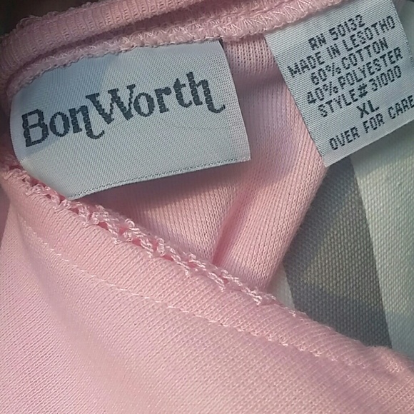 Blouse - Picture 4 of 4