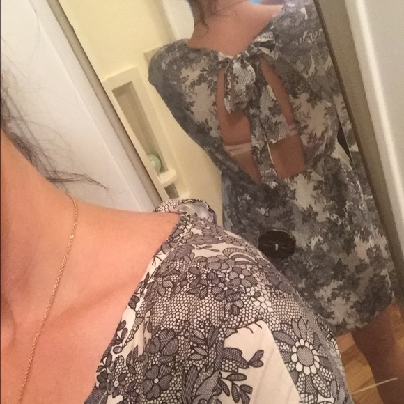 Sold - Picture 2 of 4