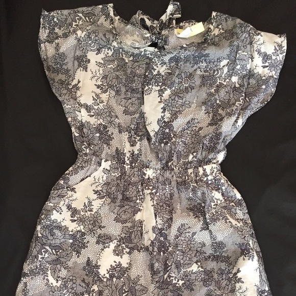 Sold - Picture 3 of 4