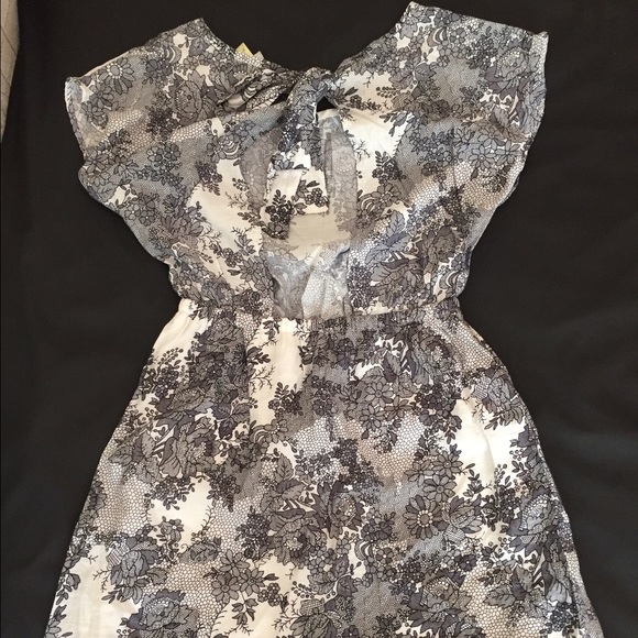 Sold - Picture 4 of 4