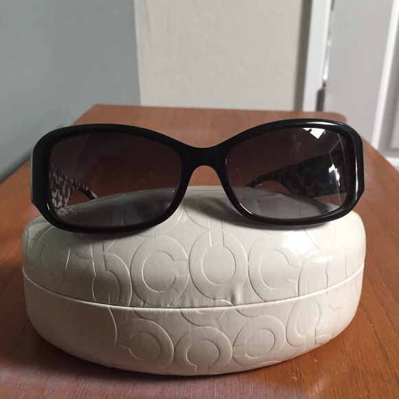 Sunglasses