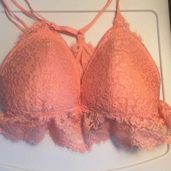 Aerie racerback bralette