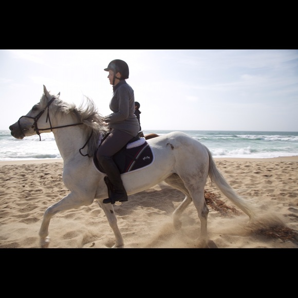 Meet your Posher, Amy - Picture 2 of 4