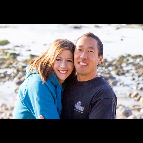 Meet your Posher, Amy - Picture 4 of 4