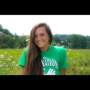 Meet your Posher, Dani