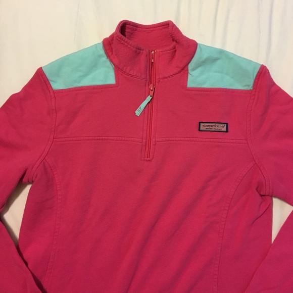 Vineyard Vines Shep Shirt