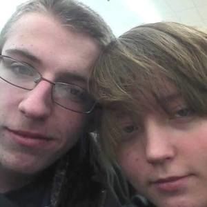 Meet your Posher, Cody