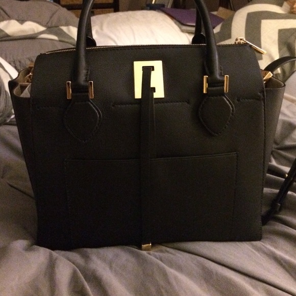 Michael kors large Miranda - Picture 2 of 3