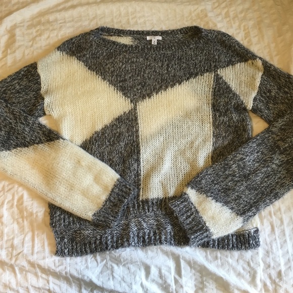 💎Nordstrom BP Sweater💎