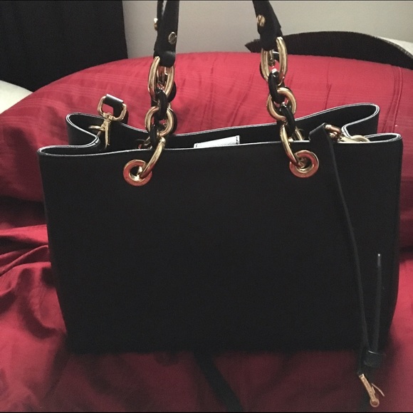 SOLD ❌❌ - Picture 2 of 4