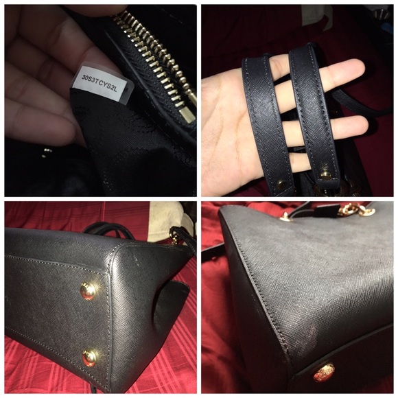 SOLD ❌❌ - Picture 3 of 4