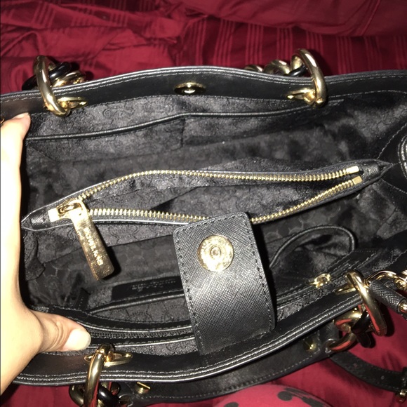 SOLD ❌❌ - Picture 4 of 4