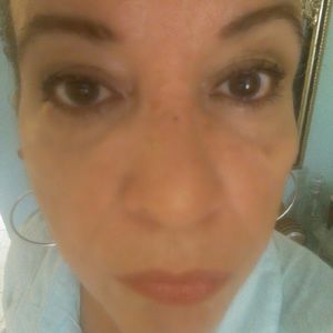 Meet your Posher, Nilda