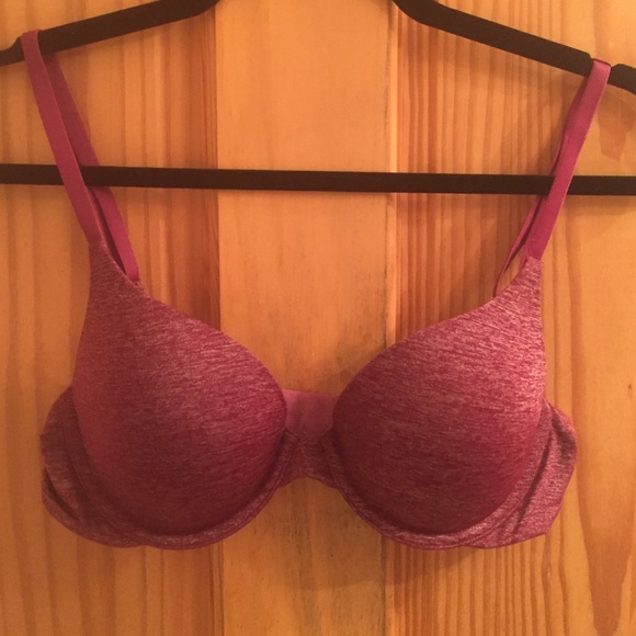 Victoria's Secret Bra 34B