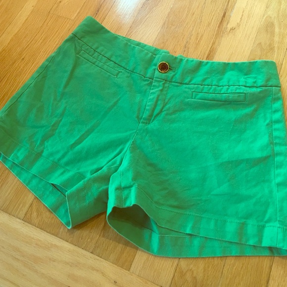 Banana Republic Shorts