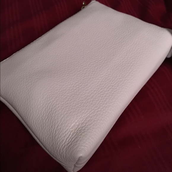 SOLD ❌❌ - Picture 2 of 4