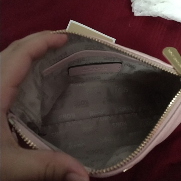 SOLD ❌❌ - Picture 3 of 4