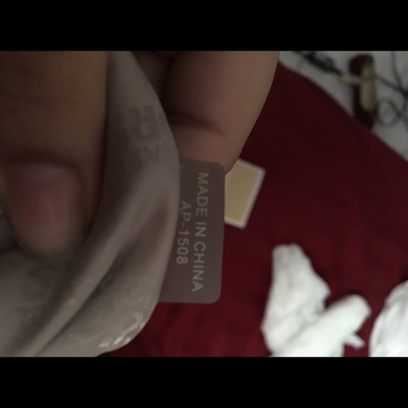 SOLD ❌❌ - Picture 4 of 4